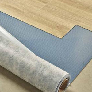 XTRAFLOOR FLEX PRO (M2)