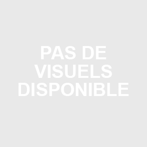 DALLES RECTANGULAIRES LIFESTYLE 55 (M2)