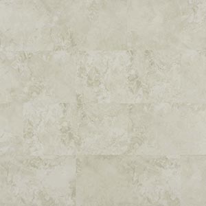 DALLES LIFESTYLE GRANIT 30 (M2)