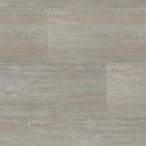 DALLES LIFESTYLE GRANIT 30 (M2)