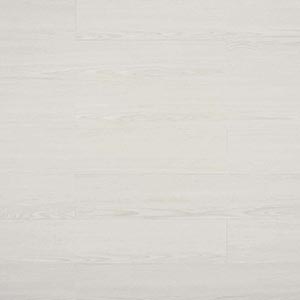 LAMES LIFESTYLE GRANIT 30 (M2)