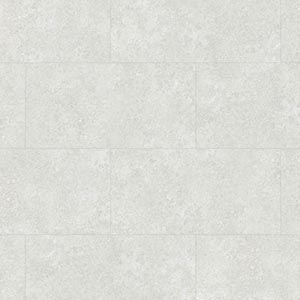 DALLES LIFESTYLE GRANIT 55 (M2)
