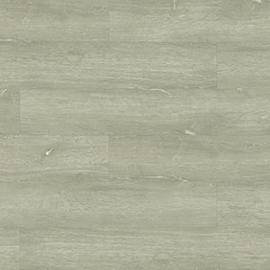 LAMES LIFESTYLE GRANIT 55 (M2)