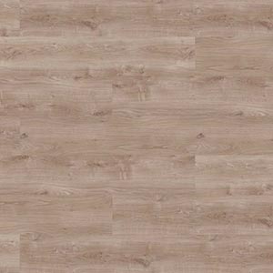 LAMES XL LIFESTYLE GRANIT 55 (M2)