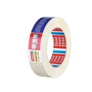 MASQUAGE SUPERIEUR 7 JOURS 50M X 50 MM