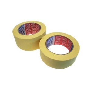Masquage papier lisse 4323 25*50