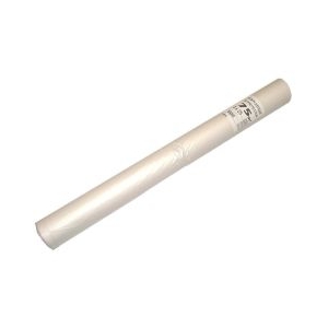 FILM POLYANE BOBINEAU PREMIUM